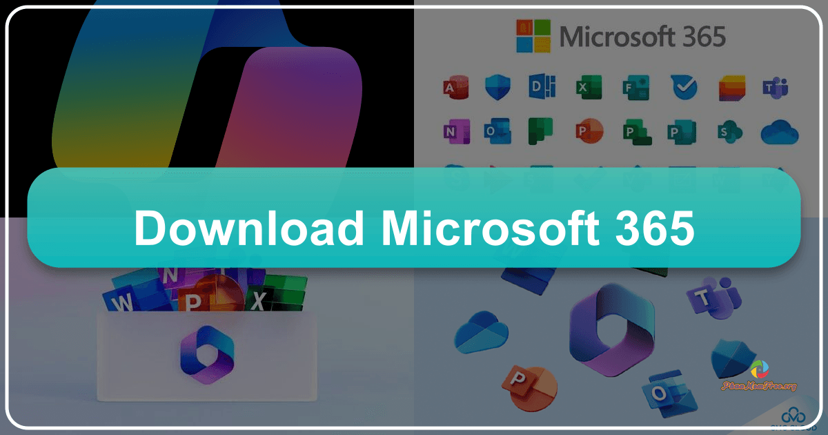 /images/download-microsoft-365.png