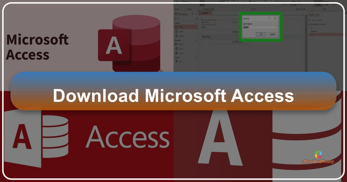 /images/download-microsoft-access.png