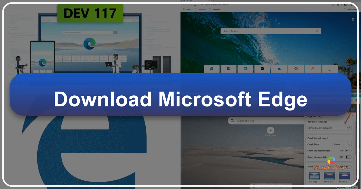 /images/download-microsoft-edge.png
