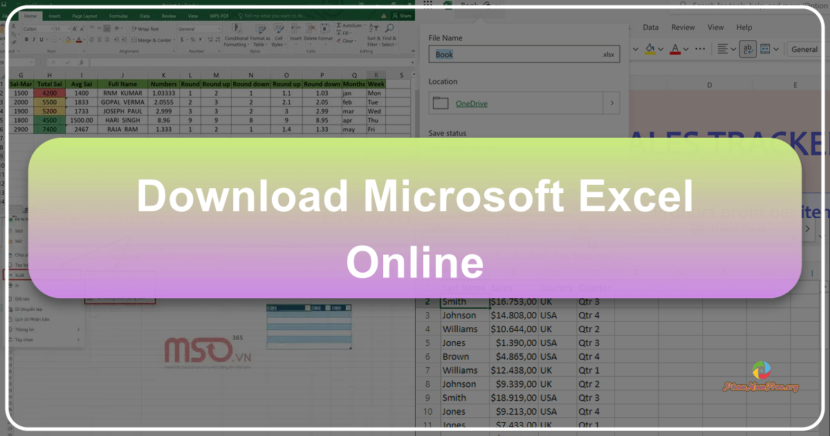 /images/download-microsoft-excel-online.png /images/download-microsoft-excel-online.png