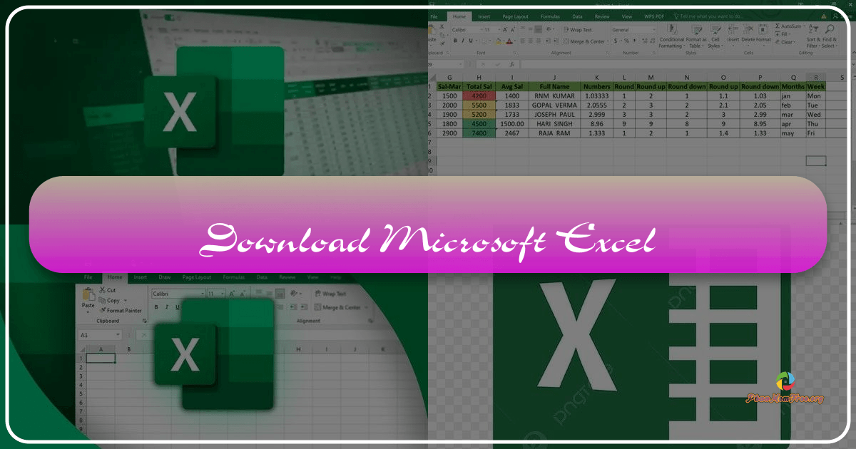 /images/download-microsoft-excel.png