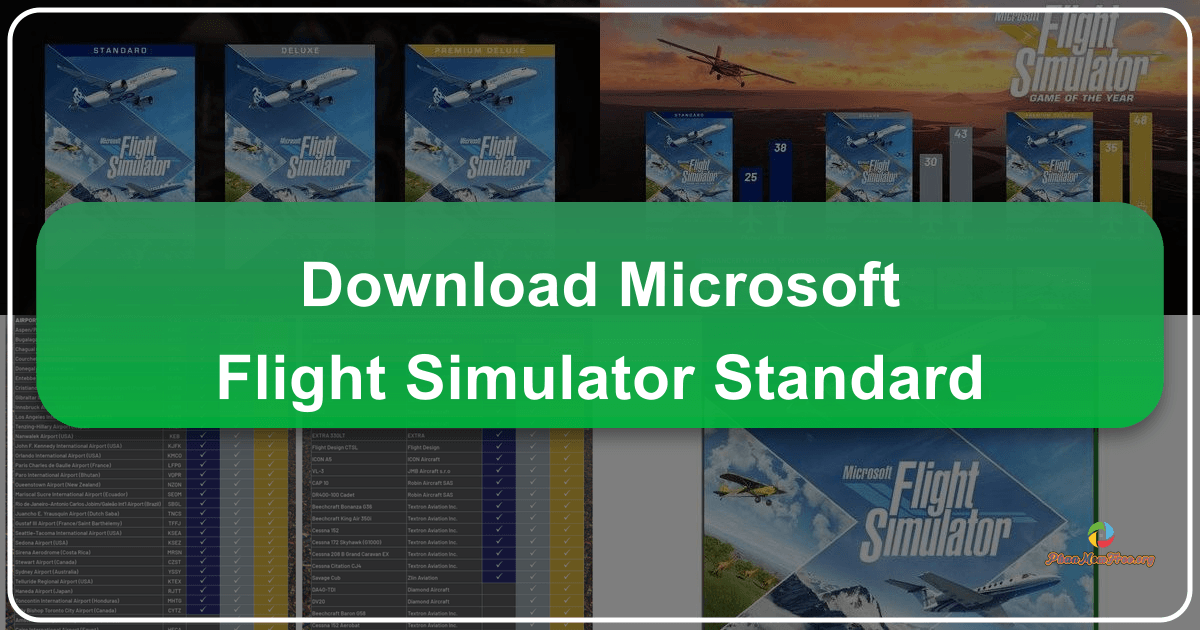 /images/download-microsoft-flight-simulator-standard.png /images/download-microsoft-flight-simulator-standard.png