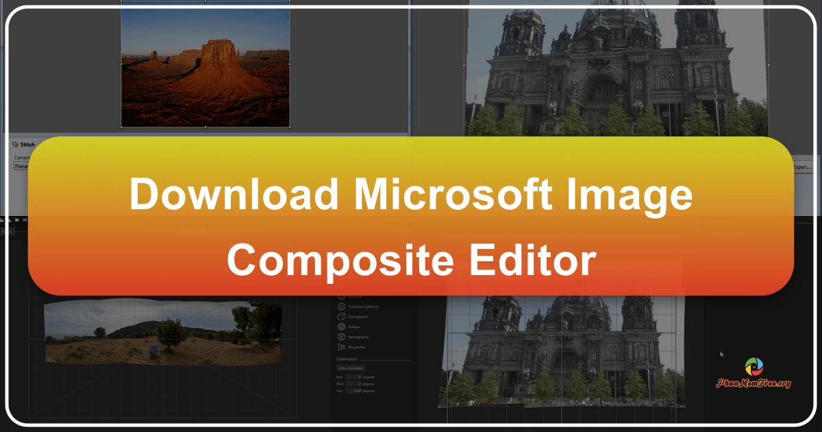 /images/download-microsoft-image-composite-editor.png