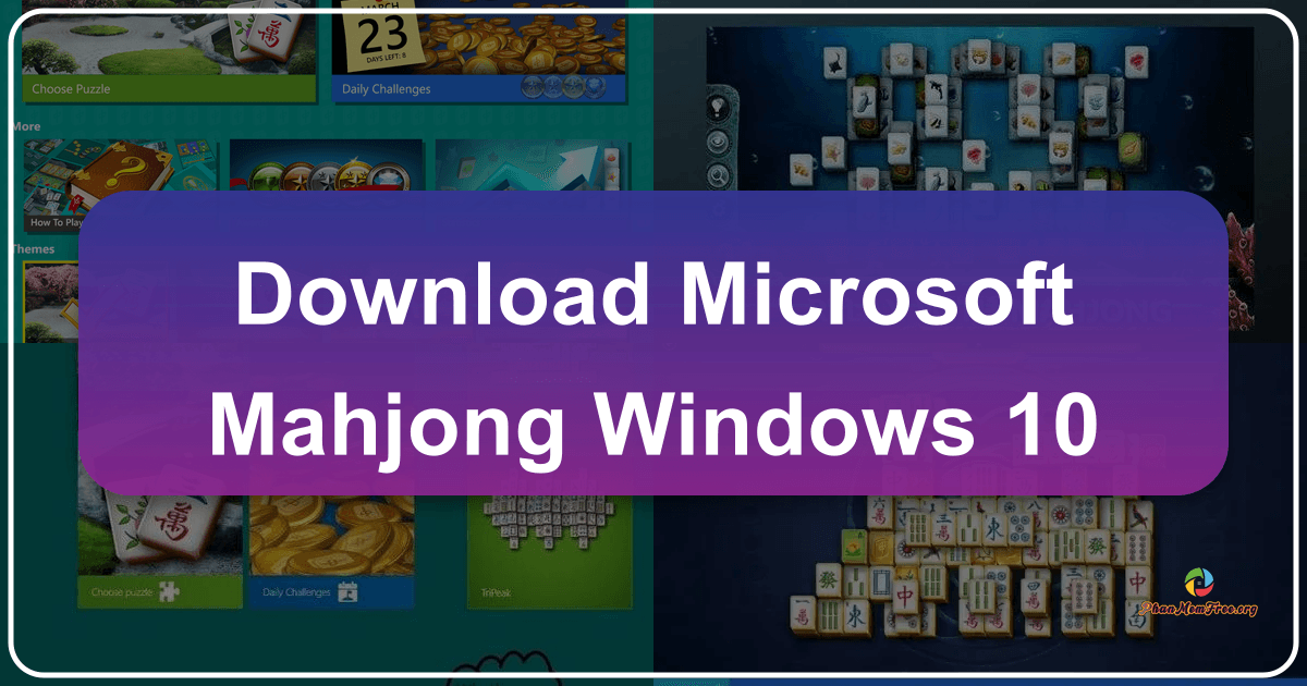 /images/download-microsoft-mahjong-windows-10.png