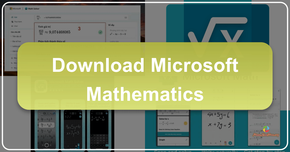 /images/download-microsoft-mathematics.png