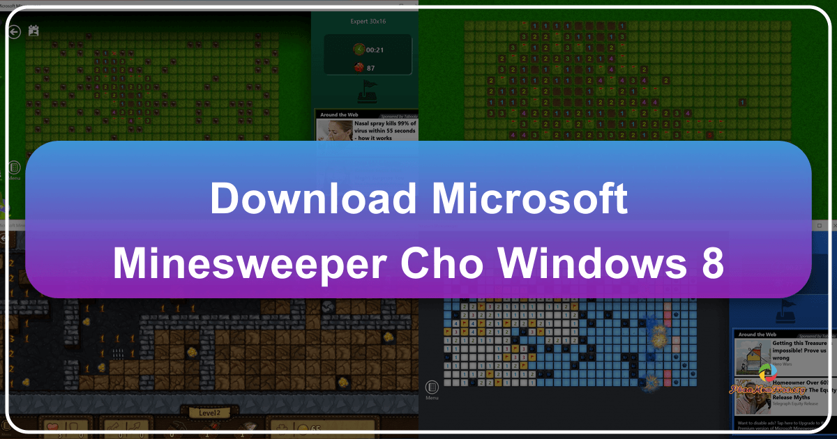 /images/download-microsoft-minesweeper-cho-windows-8.png