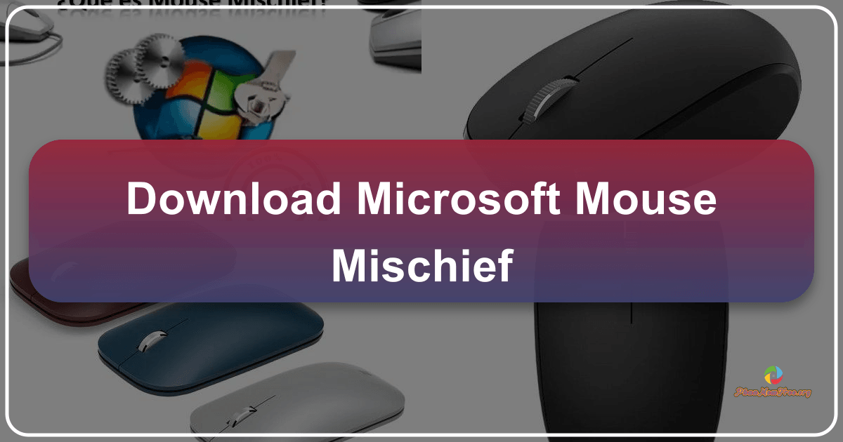 Microsoft Mouse Mischief enhances classroom engagement with interactive PowerPoint presentations. /images/download-microsoft-mouse-mischief.png