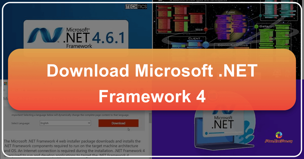 /images/download-microsoft-net-framework-4.png