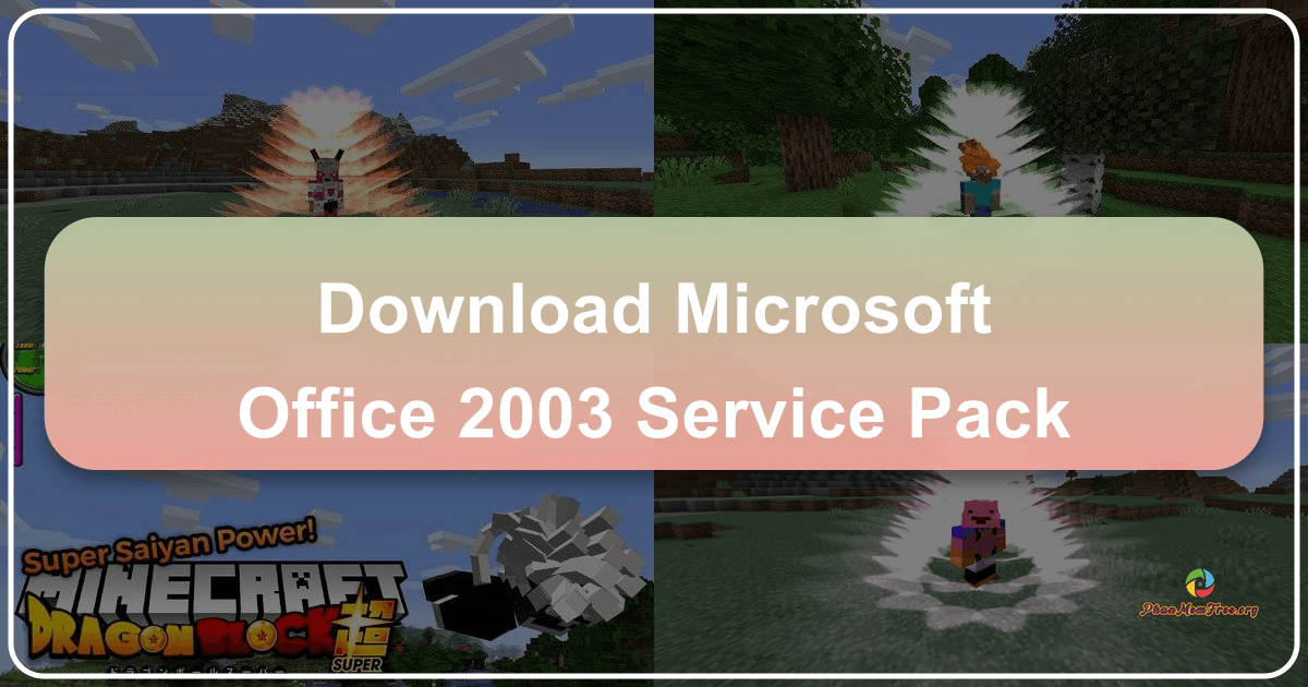 /images/download-microsoft-office-2003-service-pack.png