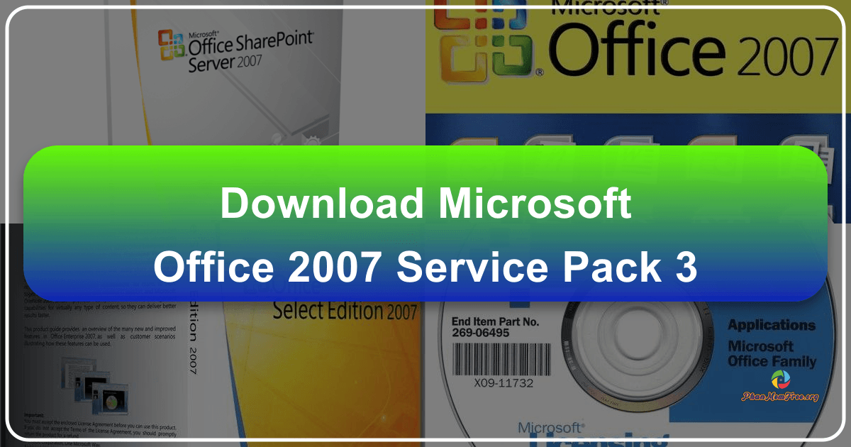 /images/download-microsoft-office-2007-service-pack-3.png