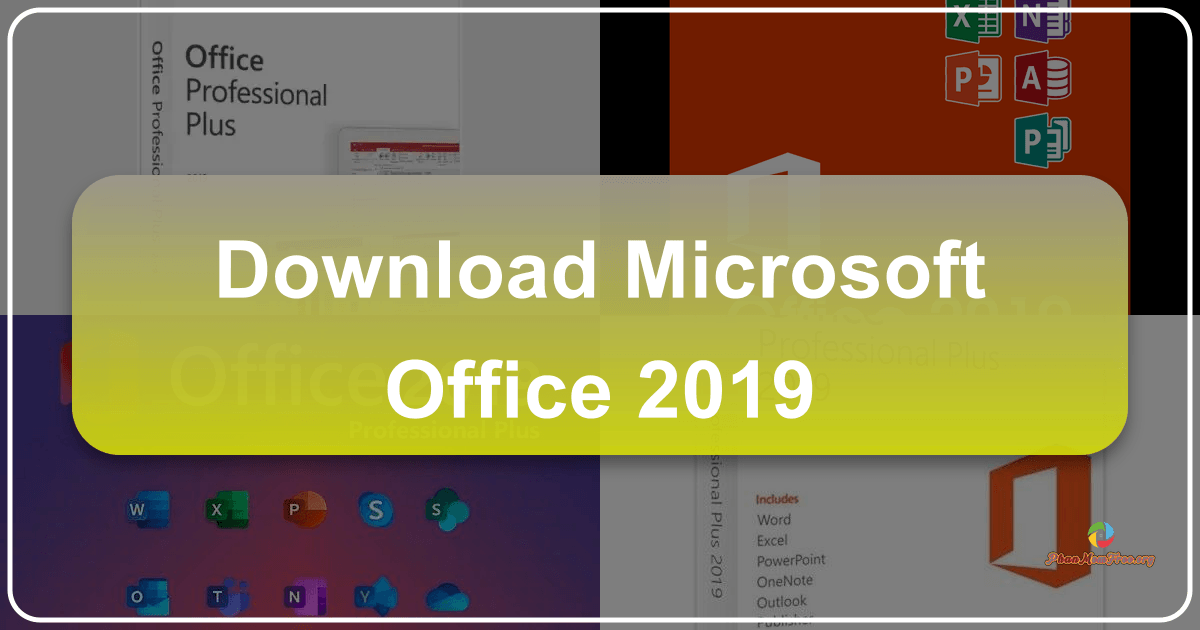 /images/download-microsoft-office-2019.png