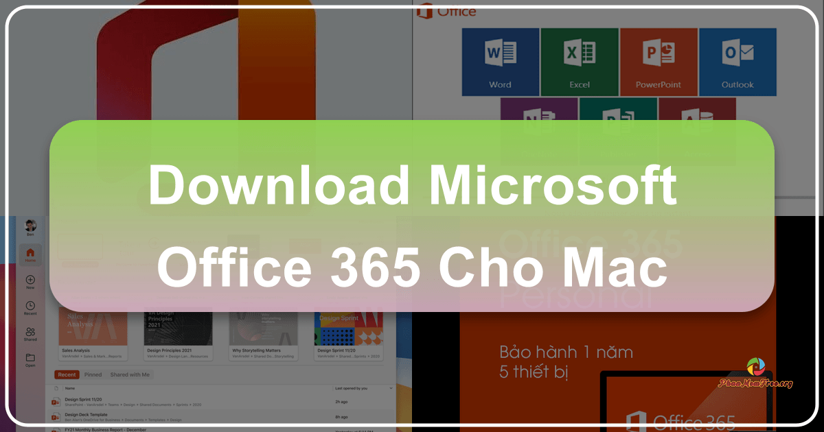 /images/download-microsoft-office-365-cho-mac.png /images/download-microsoft-office-365-cho-mac.png