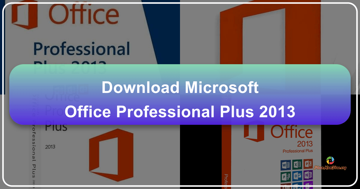 /images/download-microsoft-office-professional-plus-2013.png