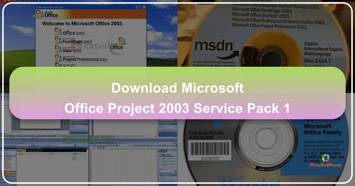 /images/download-microsoft-office-project-2003-service-pack-1.png