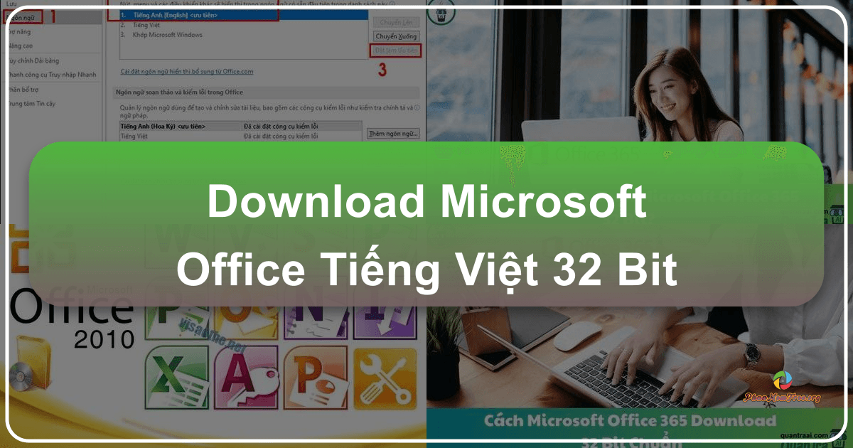 Hướng dẫn cài đặt Microsoft Office Tiếng Việt (32 bit) đơn giản và hiệu quả. /images/download-microsoft-office-tieng-viet-32-bit.png
