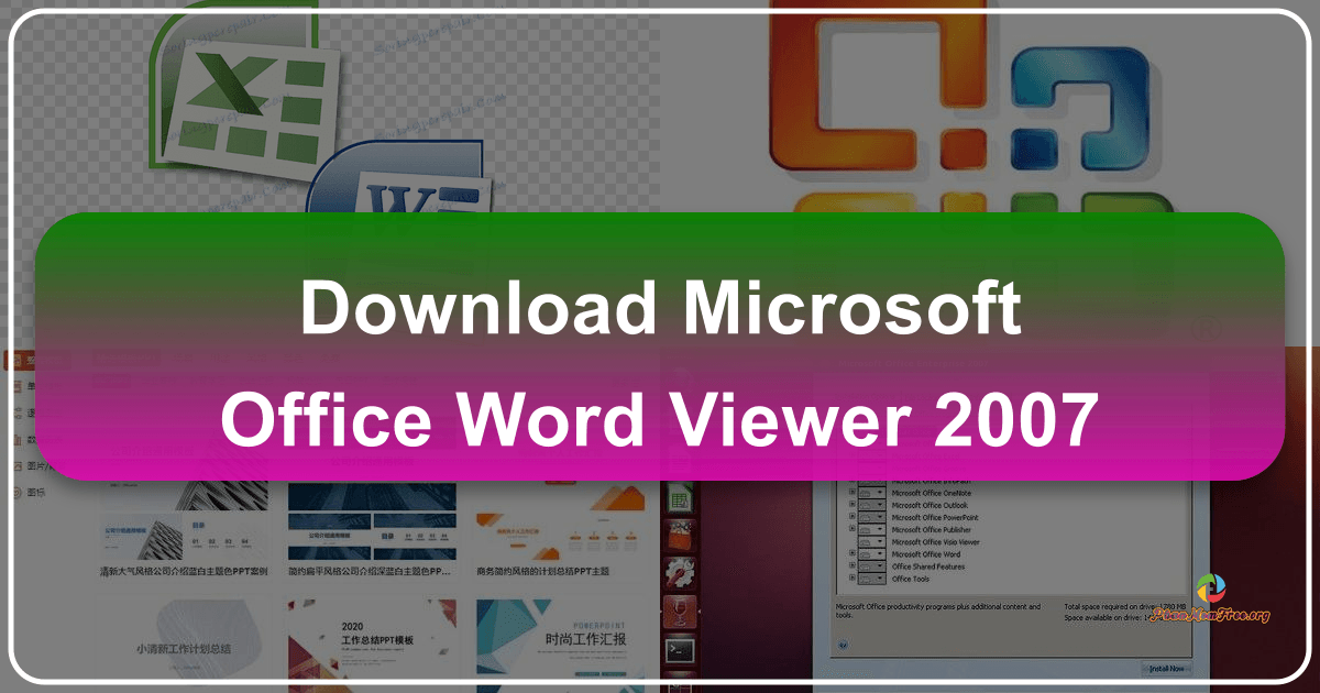 /images/download-microsoft-office-word-viewer-2007.png