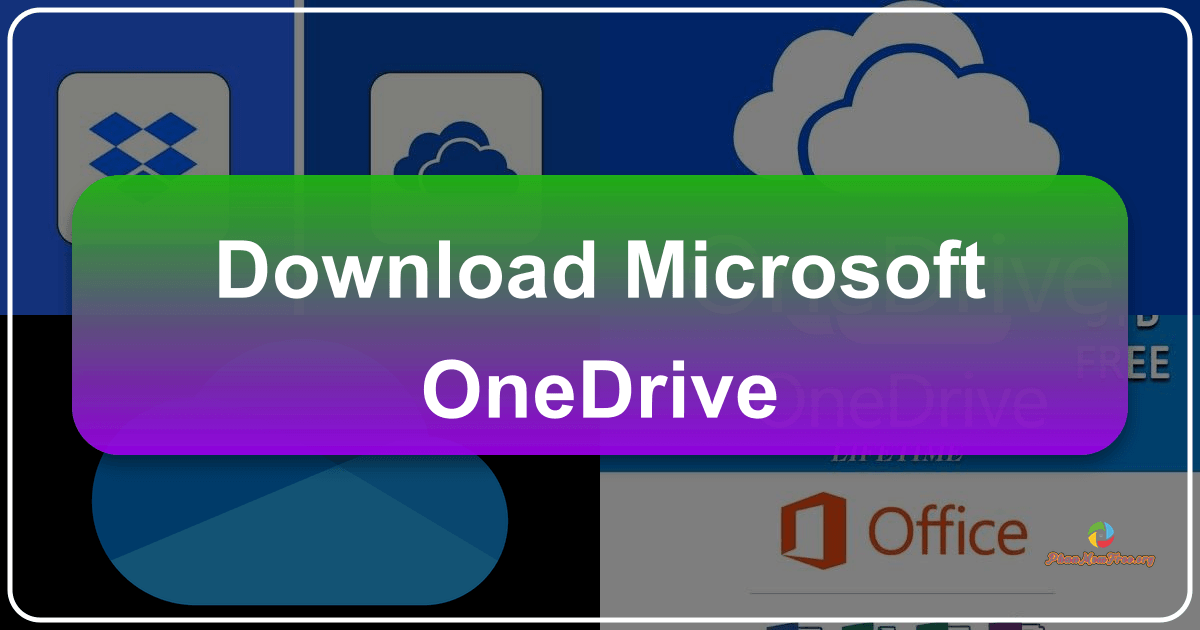 /images/download-microsoft-onedrive.png