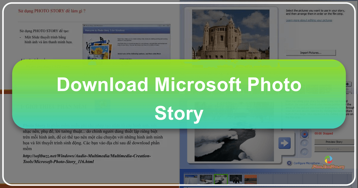 /images/download-microsoft-photo-story.png