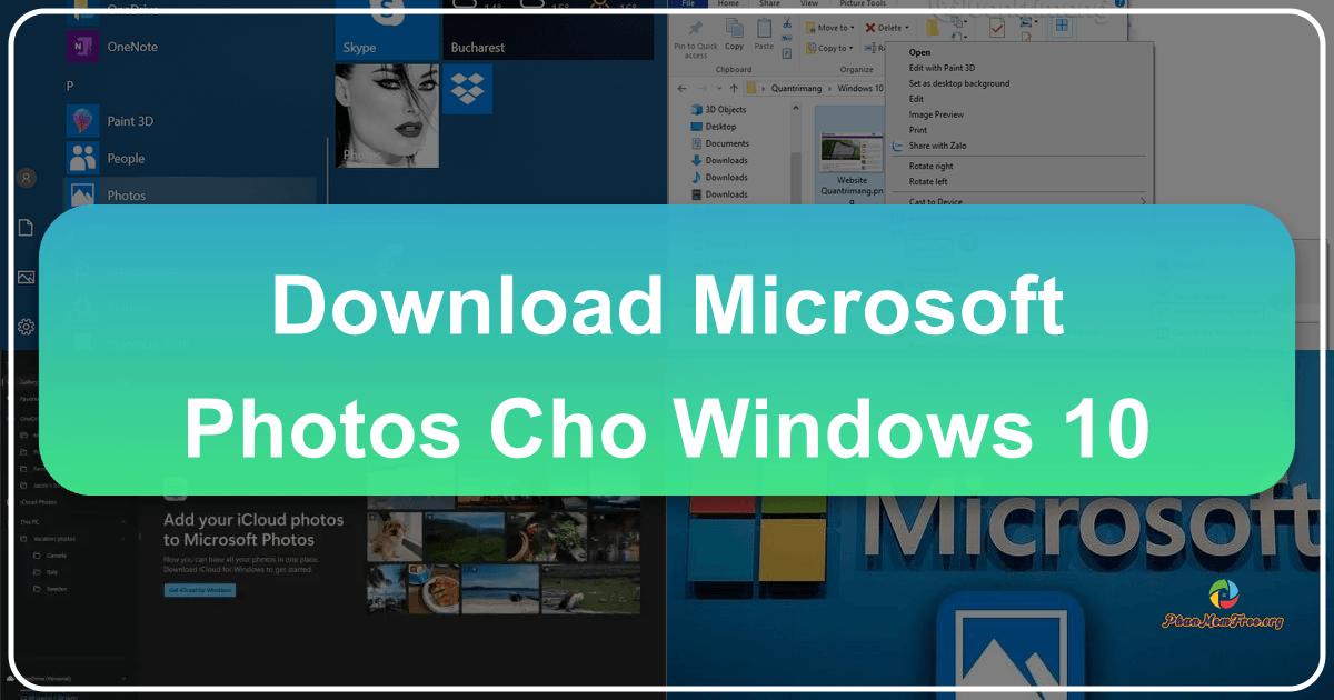 /images/download-microsoft-photos-cho-windows-10.png