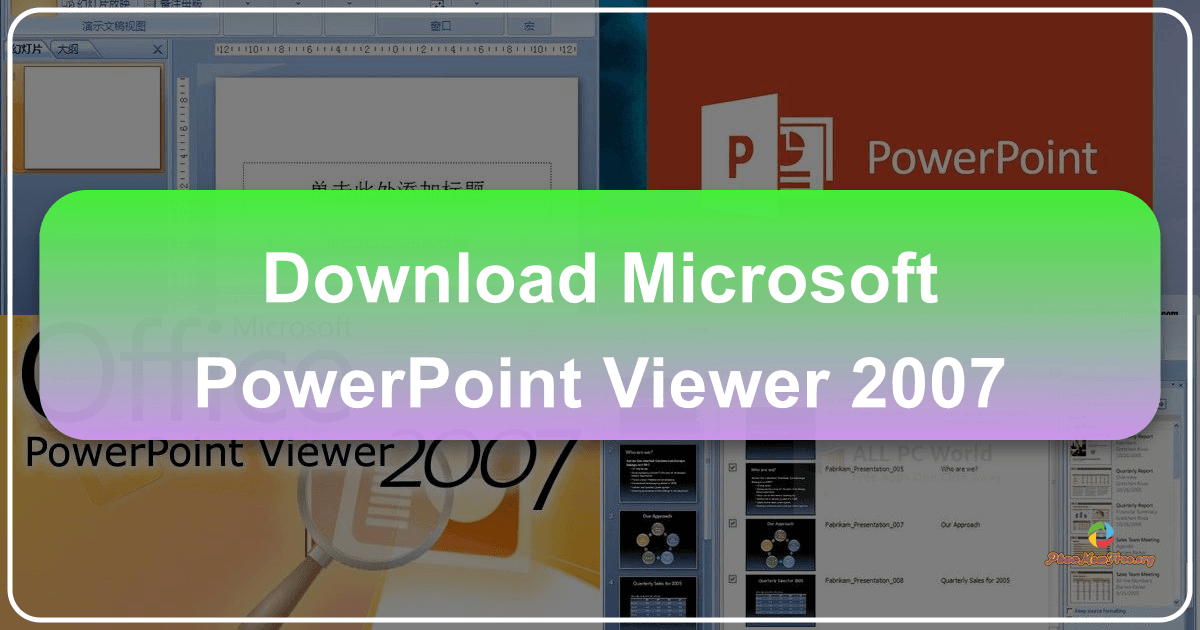 /images/download-microsoft-powerpoint-viewer-2007.png
