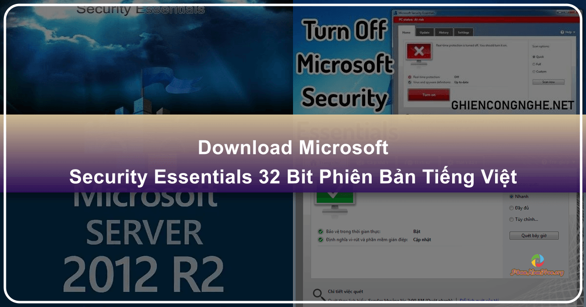 /images/download-microsoft-security-essentials-32-bit-phien-ban-tieng-viet.png