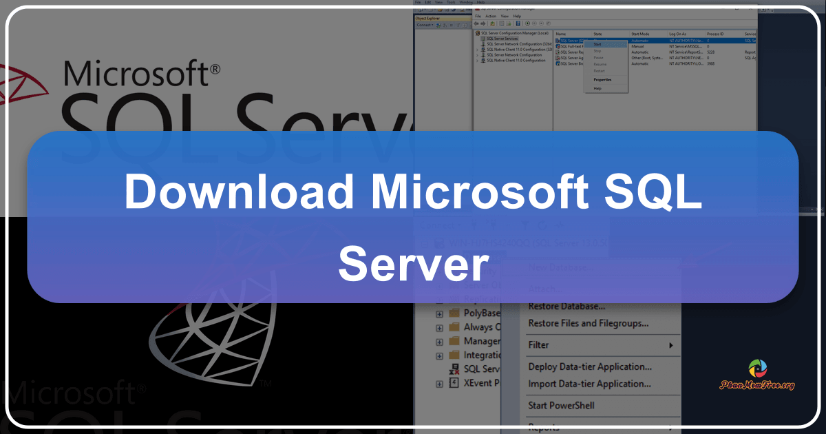 /images/download-microsoft-sql-server.png