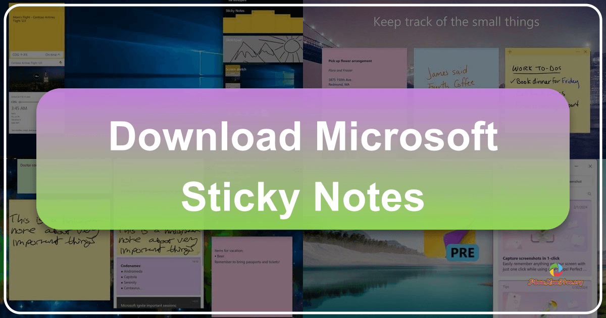 /images/download-microsoft-sticky-notes.png