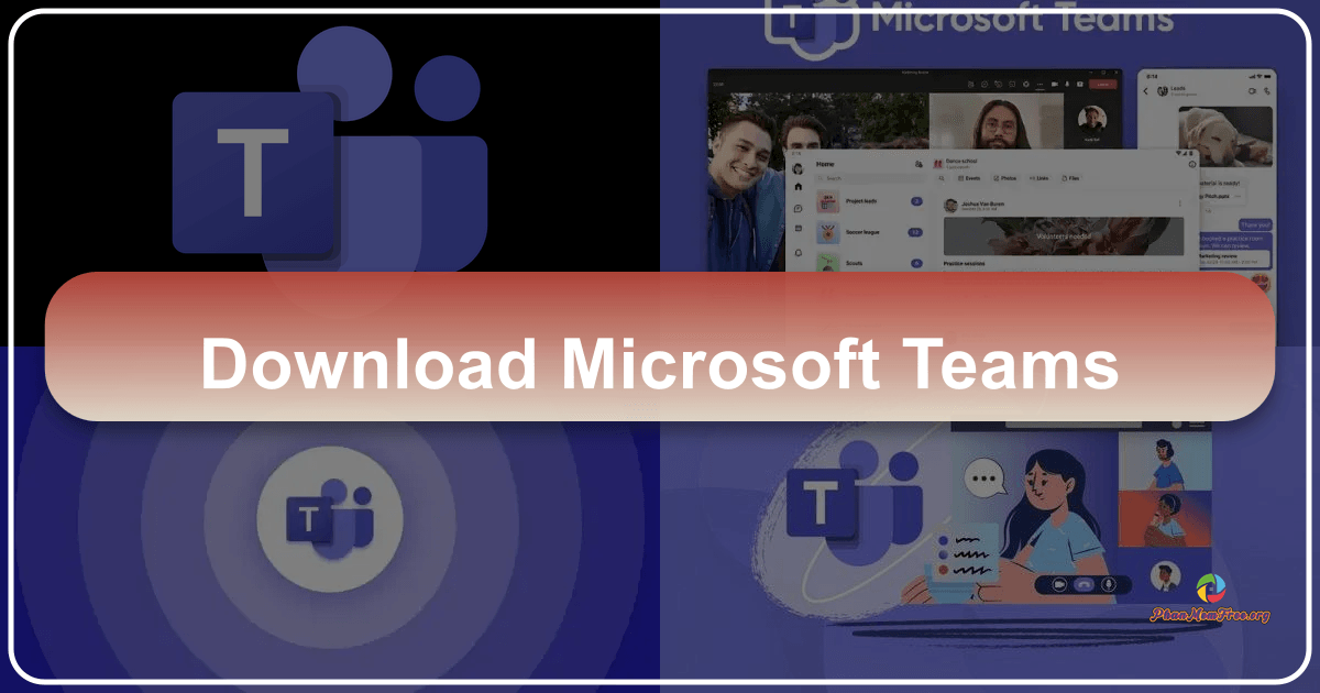 Microsoft Teams: Nền tảng Hợp tác Toàn diện cho Công việc và Học tập hiệu quả. /images/download-microsoft-teams.png