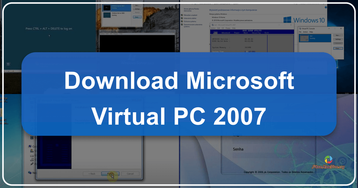 /images/download-microsoft-virtual-pc-2007.png