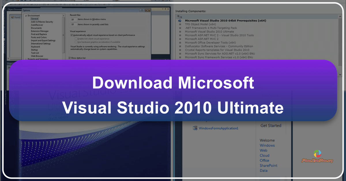 /images/download-microsoft-visual-studio-2010-ultimate.png