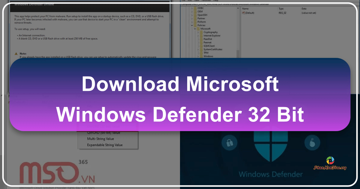 /images/download-microsoft-windows-defender-32-bit.png