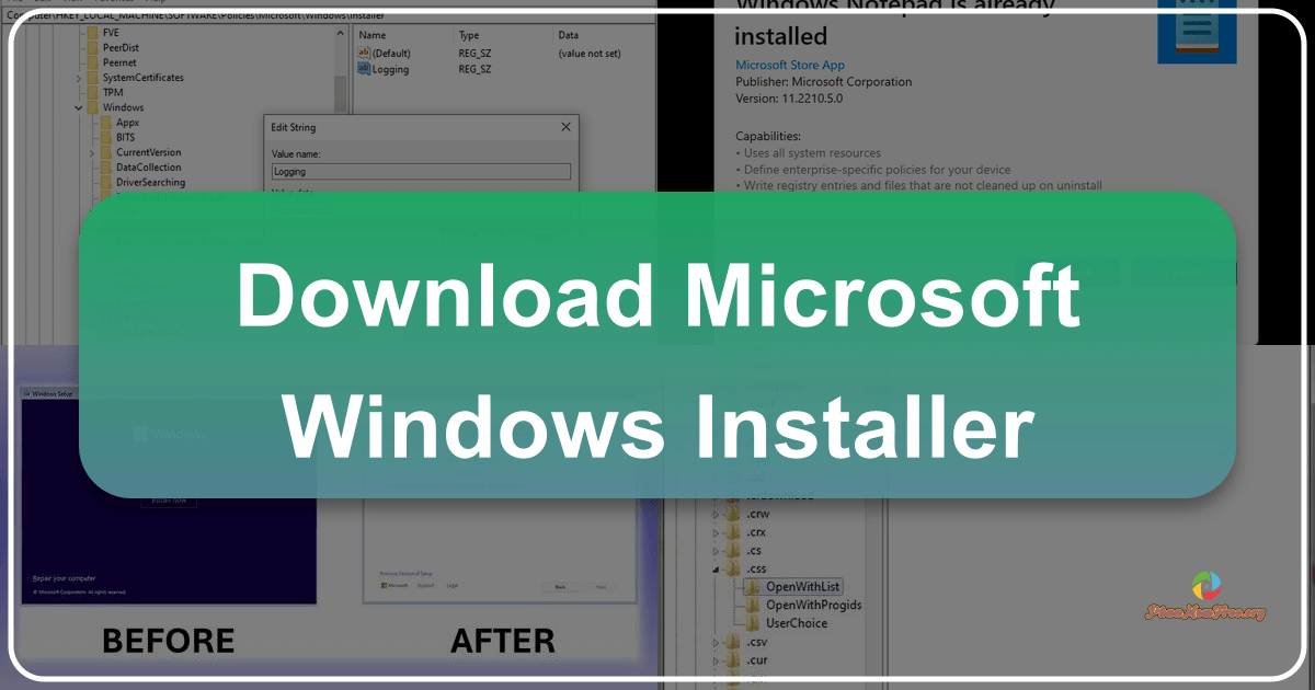 /images/download-microsoft-windows-installer.png