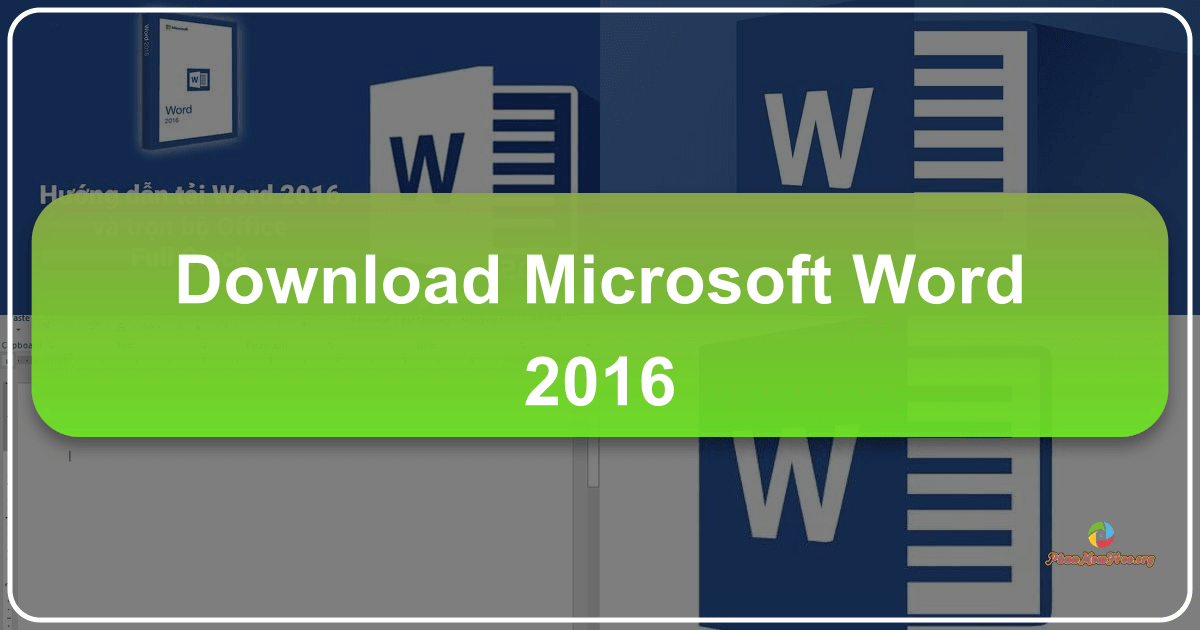 /images/download-microsoft-word-2016.png