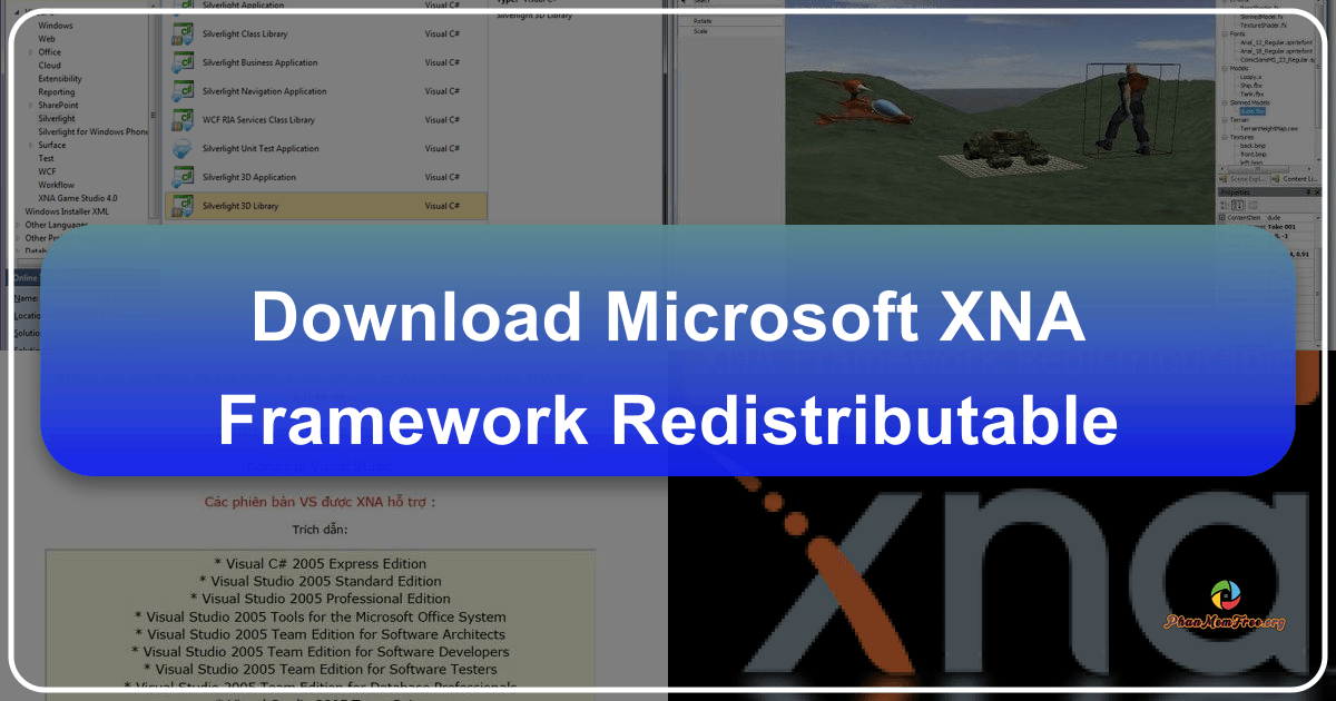 /images/download-microsoft-xna-framework-redistributable.png
