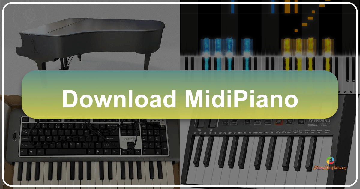 /images/download-midipiano.png