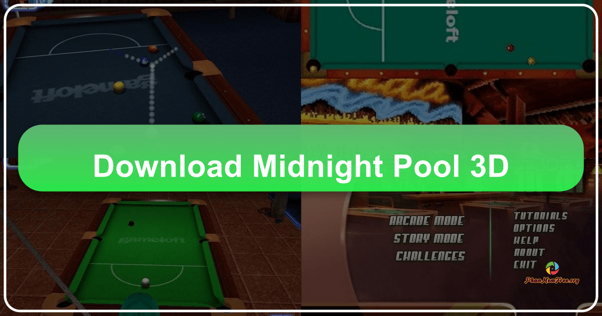 /images/download-midnight-pool-3d.png /images/download-midnight-pool-3d.png