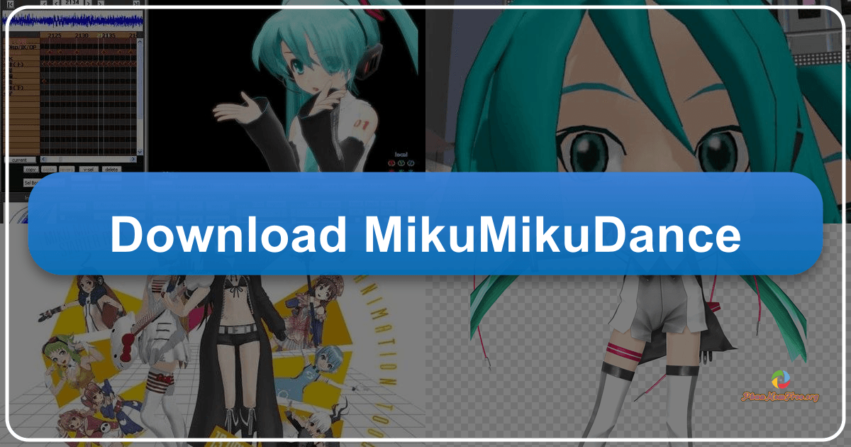 /images/download-mikumikudance.png