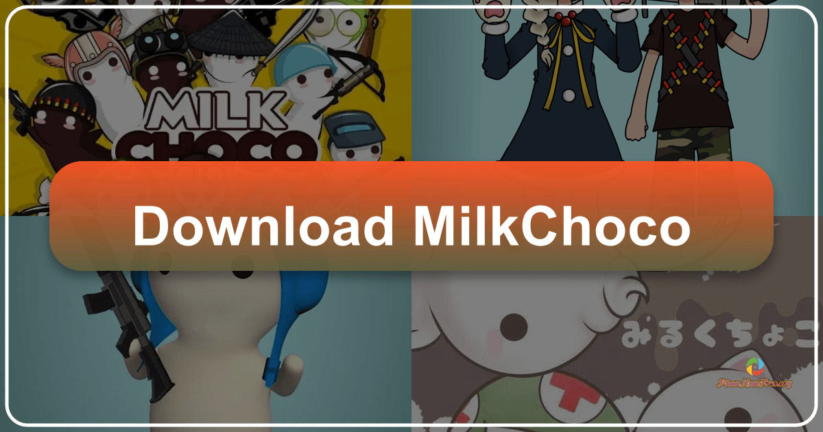 /images/download-milkchoco.png /images/download-milkchoco.png