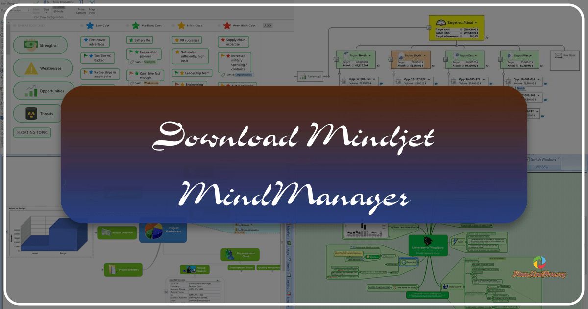 /images/download-mindjet-mindmanager.png