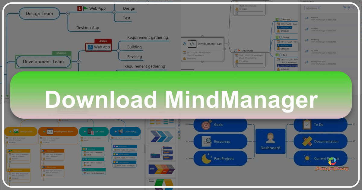 MindManager: A comprehensive project management and idea organization tool for enhanced productivity and efficiency. /images/download-mindmanager.png