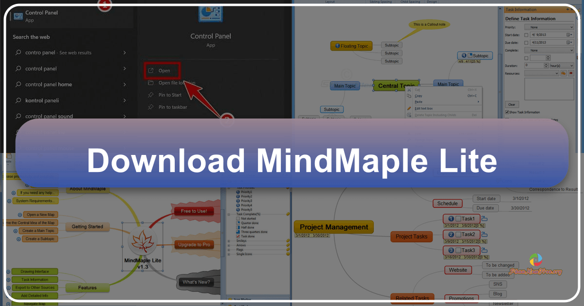 /images/download-mindmaple-lite.png /images/download-mindmaple-lite.png