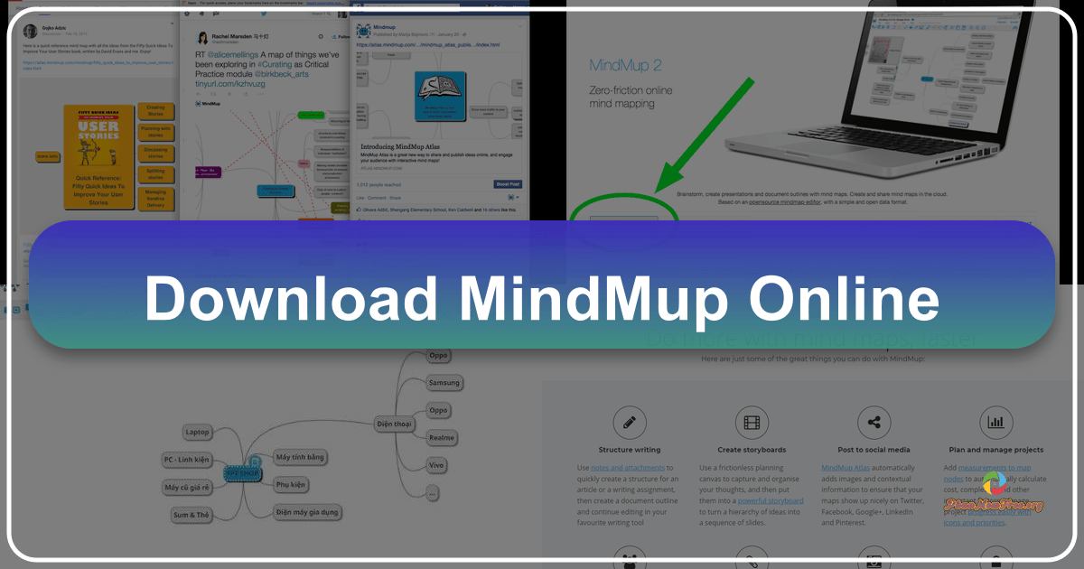 /images/download-mindmup-online.png