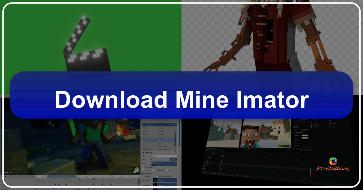 /images/download-mine-imator.png /images/download-mine-imator.png