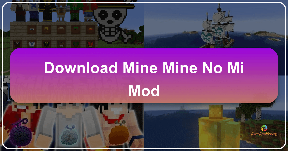 /images/download-mine-mine-no-mi-mod.png