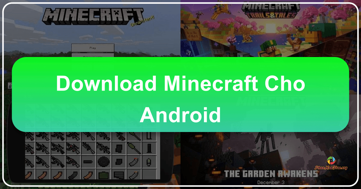 /images/download-minecraft-cho-android.png