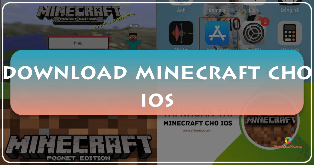 /images/download-minecraft-cho-ios.png