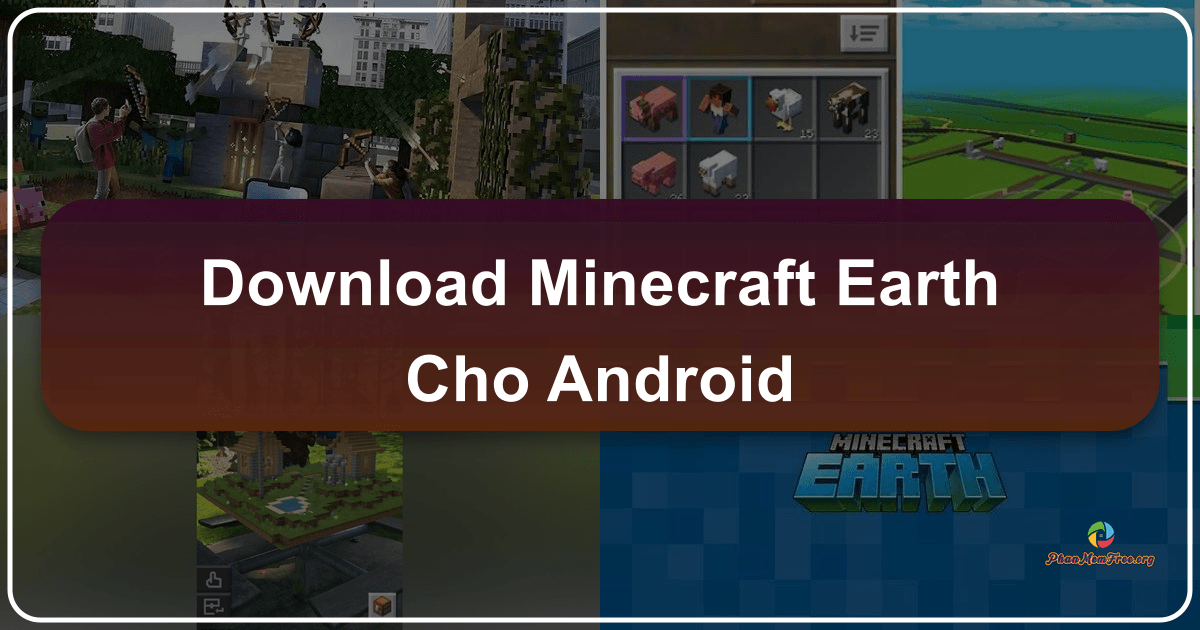 /images/download-minecraft-earth-cho-android.png