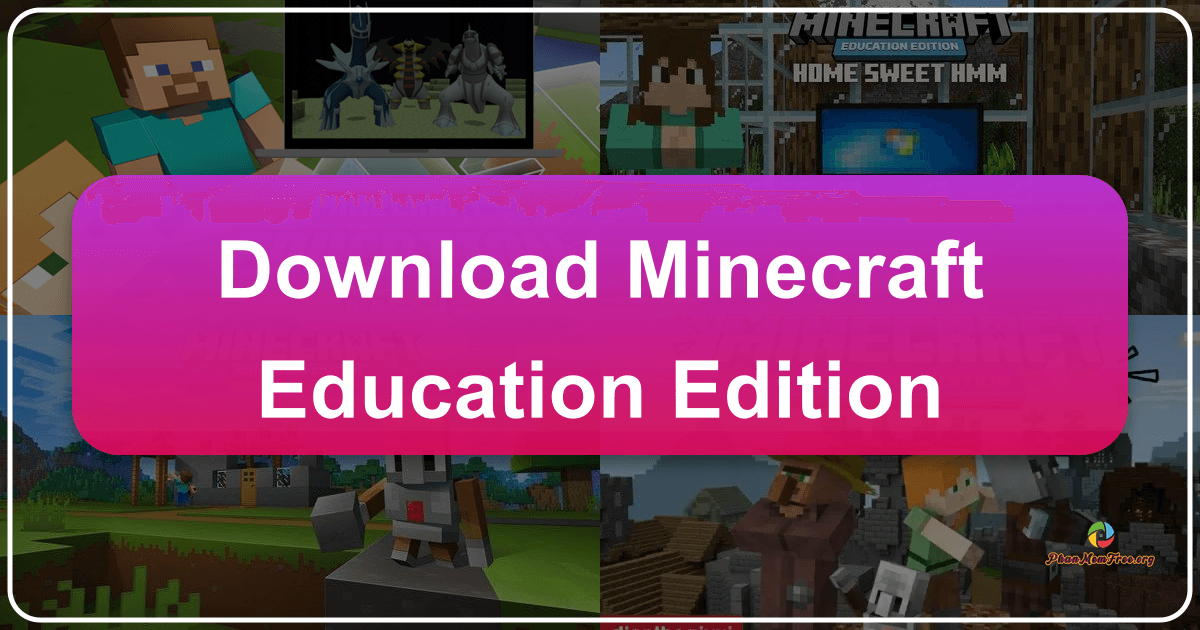 /images/download-minecraft-education-edition.png