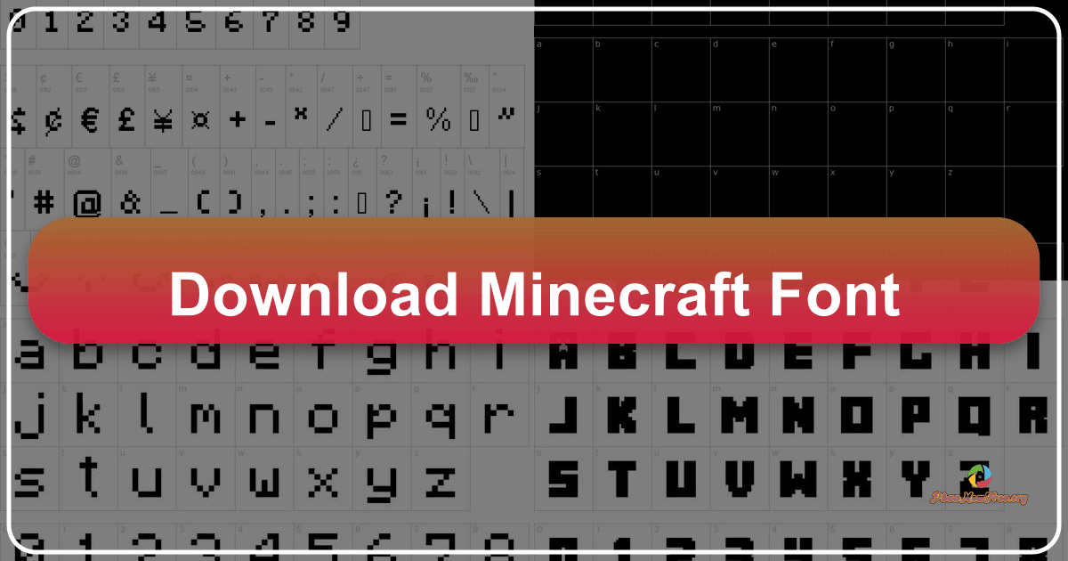 /images/download-minecraft-font.png
