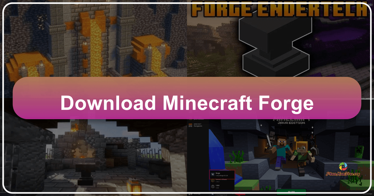 /images/download-minecraft-forge.png